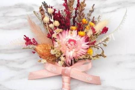 2021年属龙适合结婚的日子