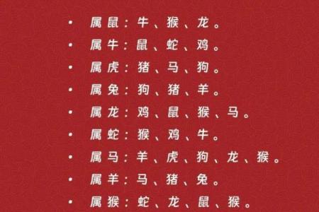 领证最忌三个日子属龙人2025年元旦结婚禁忌什么属相