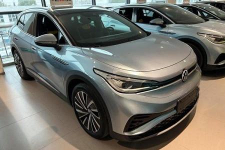 2021年4月份哪几天适合提车呢