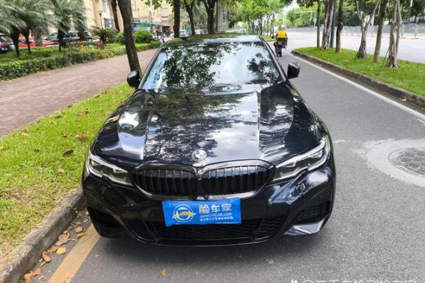 2021年4月26日提新车好吗 2021年4月26日提新车好吗