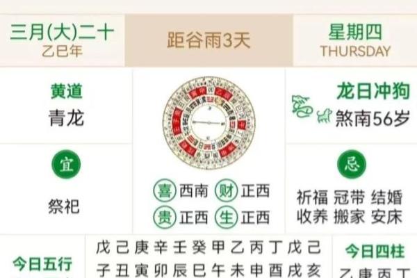 4月适合搬家的黄道吉日2025 4月适合搬家的黄道吉日2025