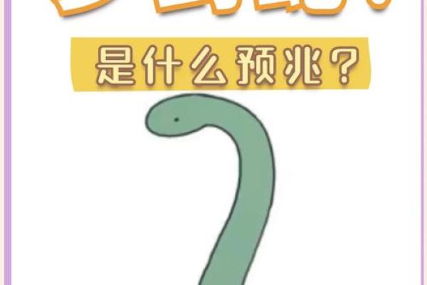 梦见蛇蜕皮是什么预兆 梦见蛇蜕皮是什么预兆