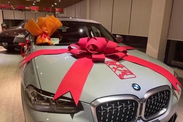 4月22号提车好吗 4月22号提车好吗