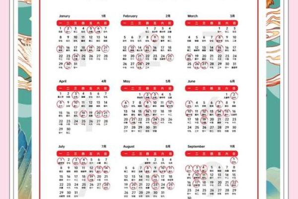 五月份黄道吉日2024年装修开工好吗 五月份黄道吉日2024年装修开工好吗