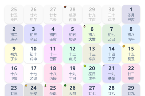 2025年4月5号黄历查询(2025年5月20日黄历) 2025年4月5号黄历查询(2025年5月20日黄历)