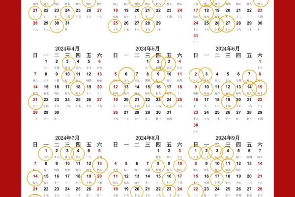 装修房子开工黄道吉日2023 装修房子开工黄道吉日2023
