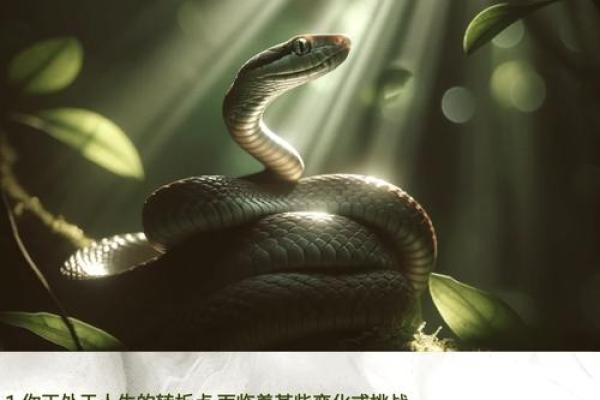 怀孕做梦梦到蛇是什么意思 怀孕做梦梦到蛇是什么意思