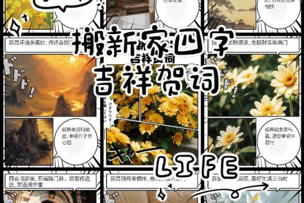 2021年4月份哪天适合搬新家 2021年4月份哪天适合搬新家