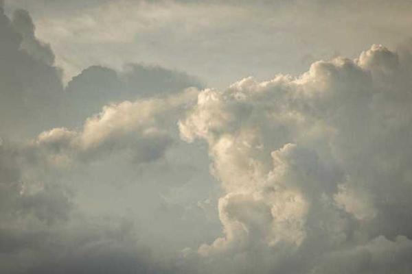 梦到死去的父亲是什么征兆 梦到死去的父亲是什么征兆