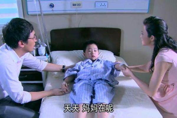 妈妈梦见自己儿子结婚啥意思 妈妈梦见自己儿子结婚啥意思