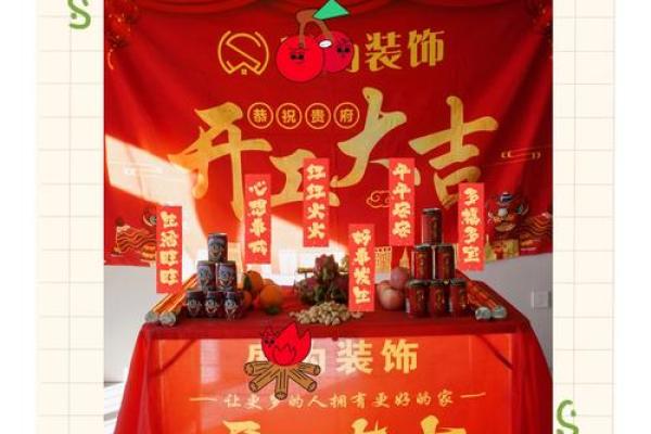 8月份黄道吉日装修开工 8月份黄道吉日装修开工