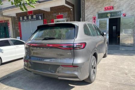 4月25日适合提车吗吉利吗