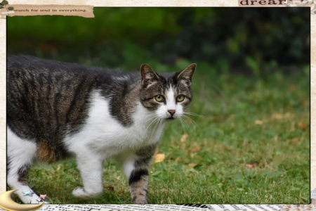 梦见小猫崽是什么意思