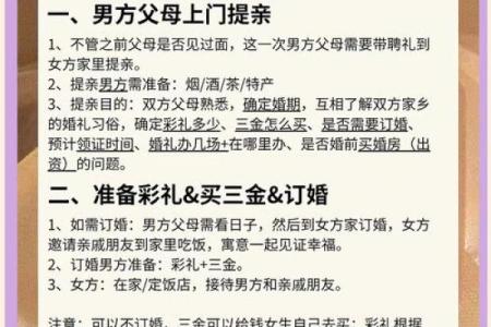 登记结婚日子怎么选