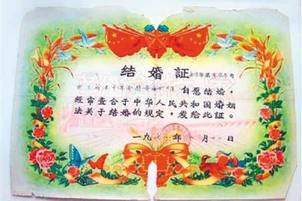 2025年3月领结婚证的好日子 2025年3月领结婚证的好日子