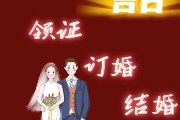 2025年好日子结婚(2025好日子结婚黄道吉日) 2025年好日子结婚(2025好日子结婚黄道吉日)