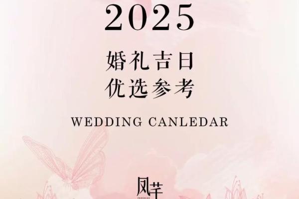 2025年嫁娶黄道吉日属猪(2021年黄道吉日婚嫁属猪) 2025年嫁娶黄道吉日属猪(2021年黄道吉日婚嫁属猪)