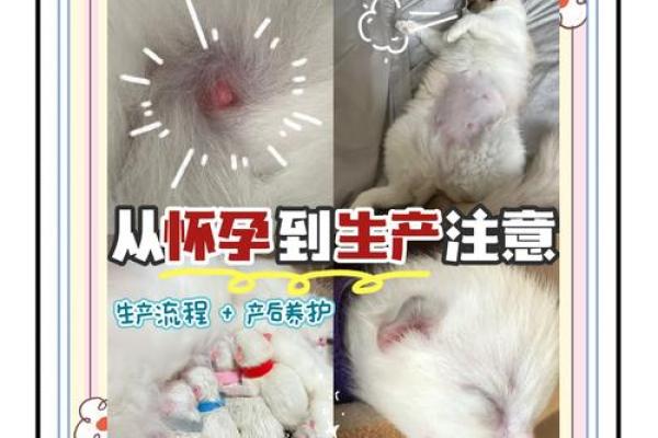 梦到猫生小猫是什么意思 梦到猫生小猫是什么意思