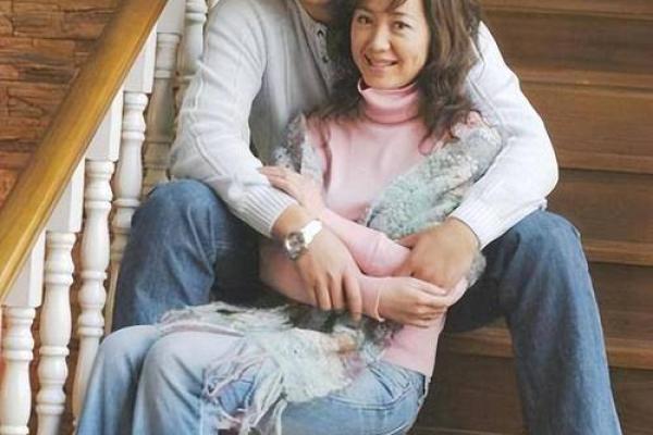 26年5月结婚吉日是哪几天(5月26日领结婚证合适吗) 26年5月结婚吉日是哪几天(5月26日领结婚证合适吗)