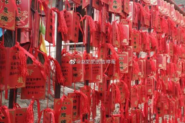 今日动土可以吗(今日动土可以吗) 今日动土可以吗(今日动土可以吗)