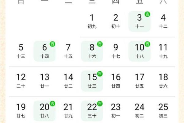 装修房子怎么选吉日 装修房子怎么选吉日