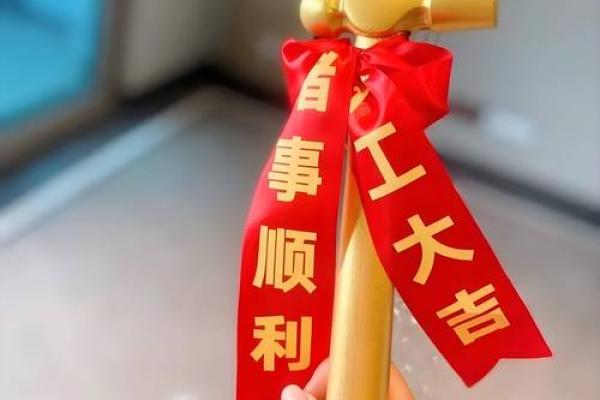 装修房子怎么选吉日 装修房子怎么选吉日