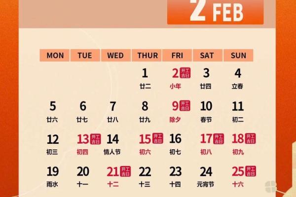 五月份适合装修开工的黄道吉日 五月份适合装修开工的黄道吉日