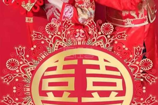 今年什么时候结婚最好(今年啥时候结婚最好) 今年什么时候结婚最好(今年啥时候结婚最好)