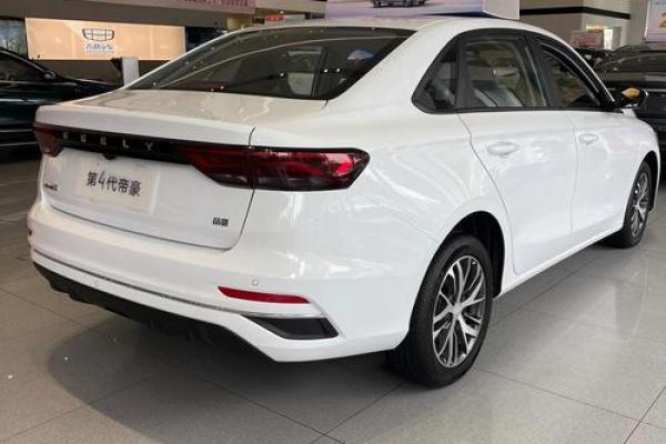 4月25号提车好不好吉利呢 4月25号提车好不好吉利呢