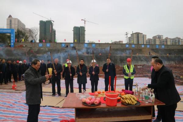 三月几号宜动土 三月几号宜动土