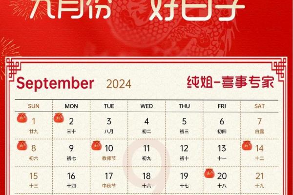 2021年4月份那一天开业好 2021年4月份那一天开业好