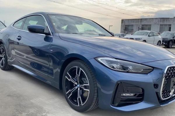 2021年4月28日适合提车吗 2021年4月28日适合提车吗