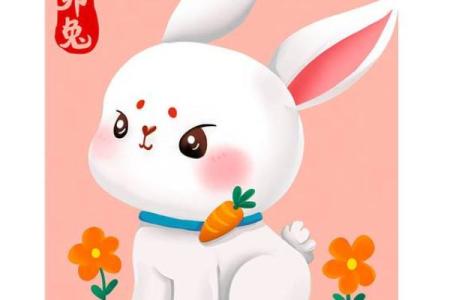 属兔2021年4月份开业吉日