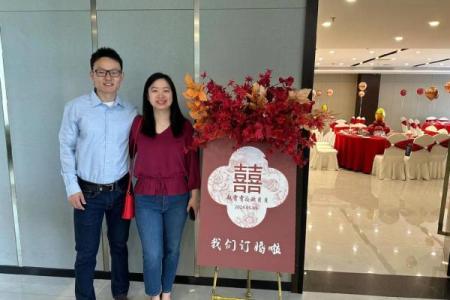 2021年4月最佳订婚日期是几号