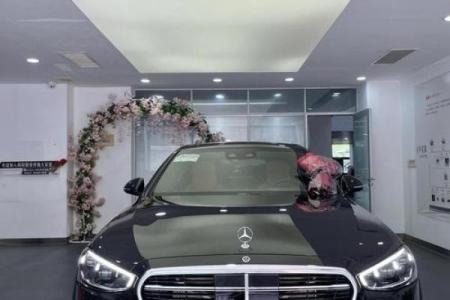 2021年4月哪天提车最好