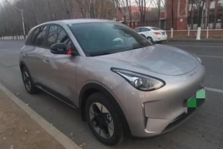 4月25号提车好不好吉利呢