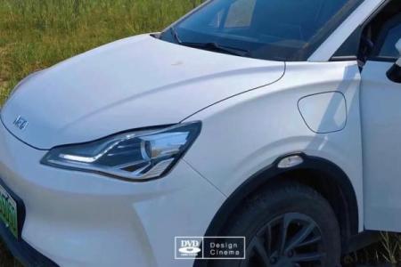 2021年4月最佳提车日期是几号呢