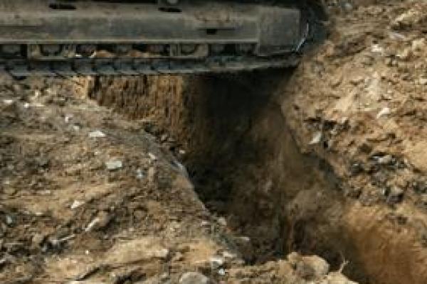 明天适合动土不 明天适合动土不