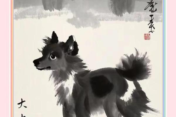 1982属狗2025年运势及运程_1982年生肖狗2023年运势完整版