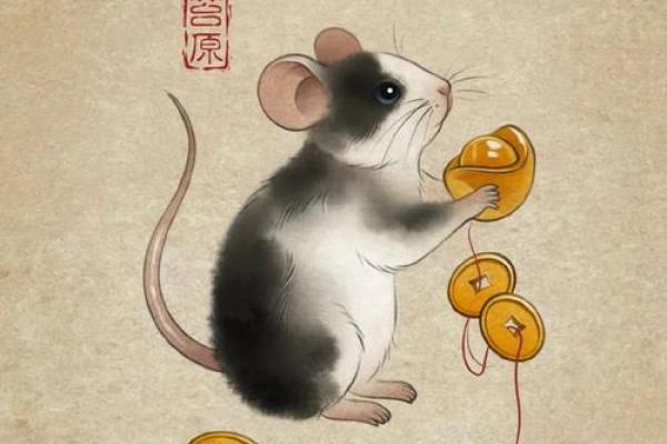 鼠和猪2025年几月适合结婚呢 鼠和猪2025年几月适合结婚呢