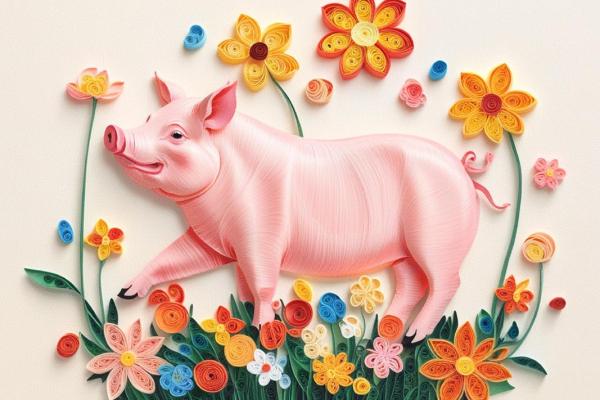 属猪2025最佳婚期(属猪的2022年有婚变吗) 属猪2025最佳婚期(属猪的2022年有婚变吗)