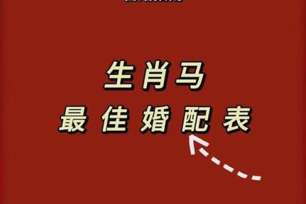 属猪2025最佳婚期 属猪2025最佳婚期