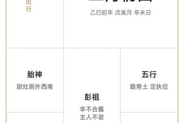 2025年3月份开业吉日一览表图 2025年3月份开业吉日一览表图