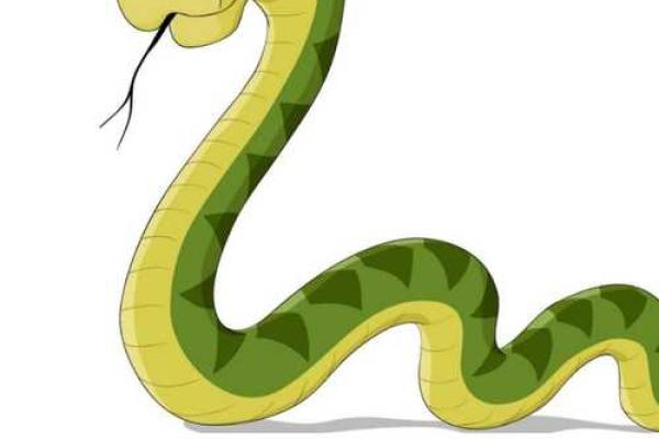 梦见蛇被我打死了是什么预兆 梦见蛇被我打死了是什么预兆