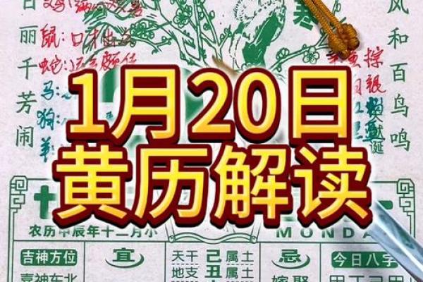 2020年开业黄历 2020年开业黄历