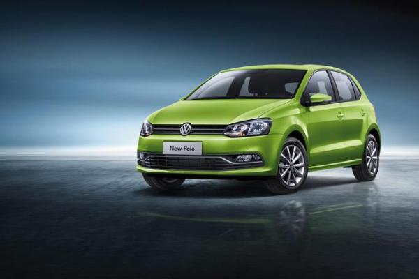 4月最好的黄道吉日买车 4月最好的黄道吉日买车