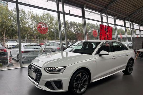 2021年4月份提车好不好 2021年4月份提车好不好