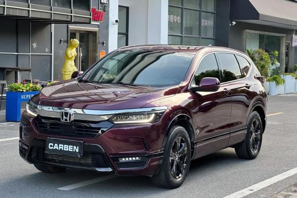 2021年四月适合提车的日子是哪天 2021年四月适合提车的日子是哪天