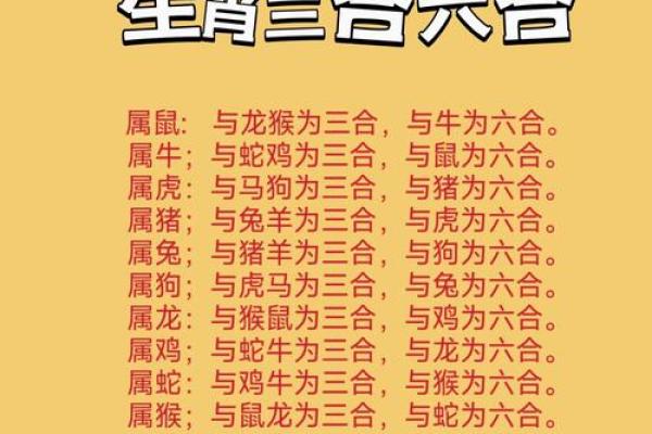 2025年4月4日冲什么生肖 2025年4月4日冲什么生肖