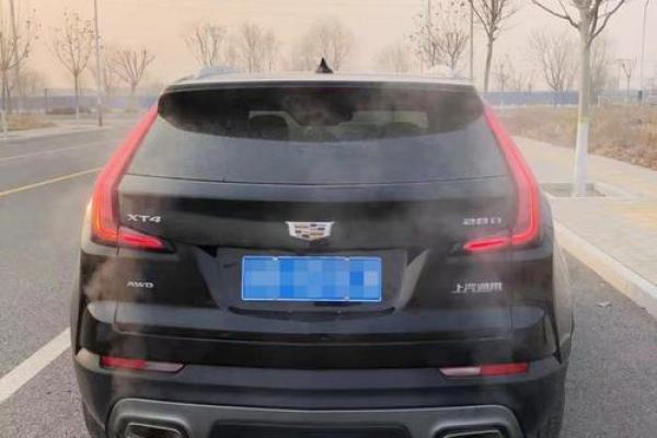 2021年4月27可以提车吗 2021年4月27可以提车吗